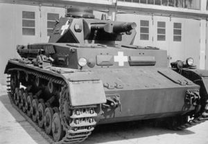 Panzer IV Ausf C.jpg