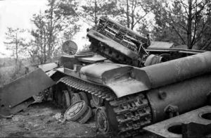 Rp3a4mv5pdq61.jpg