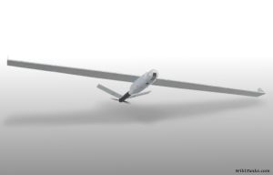 Zala z-20.jpg
