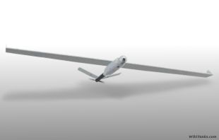Zala z-20.jpg