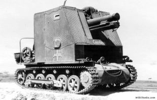 15 cm sIG 33 Cambrai.jpg