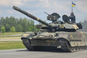 2560px-Strong Europe Tank Challenge 2018 (42778023551).jpg
