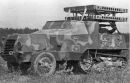 8 cm Raketenwerfer auf S307(f).jpg