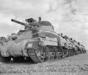 M4a1 lima38.jpg