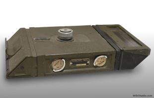 M4a1periscope.jpg