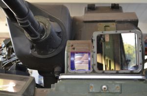 Marder 1A3 sights.JPG
