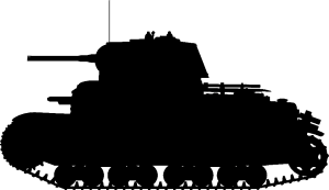 Silueta M13-40.png