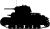 Silueta M13-40.png