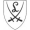 164th Infanterie-Division Logo.png