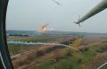 Miniatura de la versión del 19:27 3 ago 2023