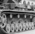Miniatura de la versión del 15:53 4 oct 2021