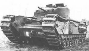 Churchill-Mark2 photo-04(CS).bvh.jpg