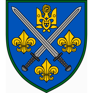 I 155inf.png