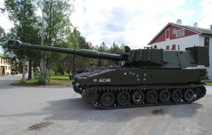 M109A3GNM.JPG