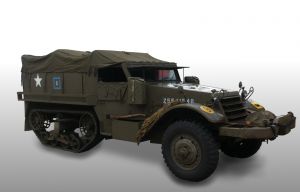 M5 inter.jpg