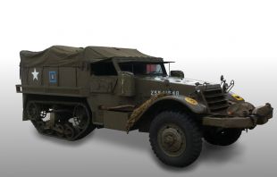 M5 inter.jpg