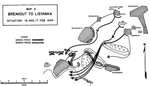 OEF-map-5.jpg