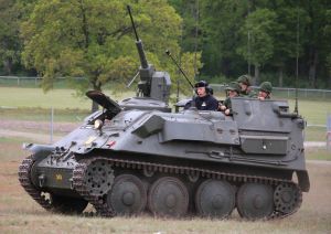 Pansarbandvagn 301 Revinge 2019-2.jpg