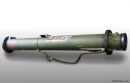 Tula State Museum of Weapons (79-58) (cropped) RPG-27.jpg
