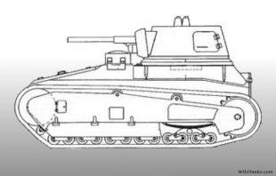 LeichttraktorProfile.jpg