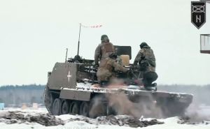 M113AS4 ALV 3 azov.jpg