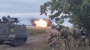 Ur-77 ukr jun 23.jpg