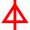 15th Panzer Division logo 1.png
