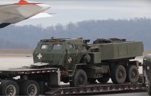 HIMARS dañado 1.jpg