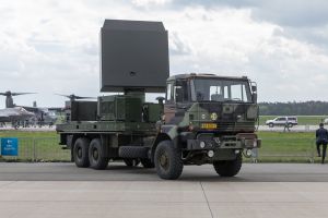 ILA 2018, Schönefeld (1X7A5463).jpg