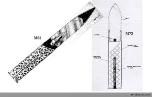 M61 M72 comp.jpg