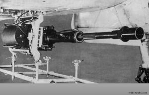 Mk101-1.jpg