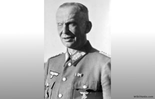 Nikolaus-von-vormann.jpg