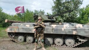 UA 25th brigade BMP-1TS 03.jpg