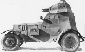Wz34 2.jpg