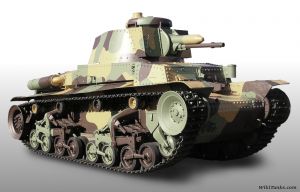Aberdeen Panzer 35t noBG.jpg
