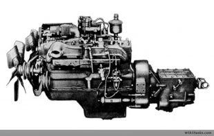 Hercules JXD engine.jpg