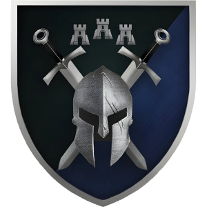 I 42mech.png