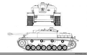 Krupp 1468.jpg