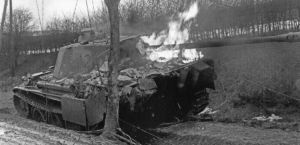 Panther vs sherman 884488.jpg