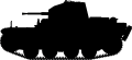 Miniatura de la versión del 20:53 12 jul 2026