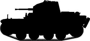 Silueta AMR 35 (heavy).png