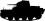 Silueta AMR 35 (heavy).png