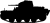 Silueta AMR 35 (heavy).png
