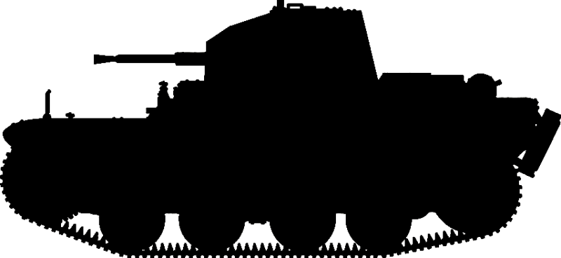 Archivo:Silueta AMR 35 (heavy).png
