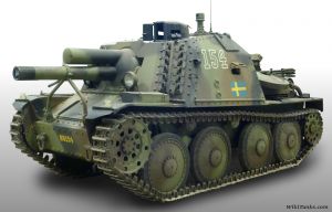 Stormartillerivagn m43 Strängnäs 12.08.11.JPG