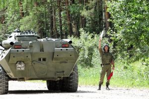 Strategic all-around 23.jpg