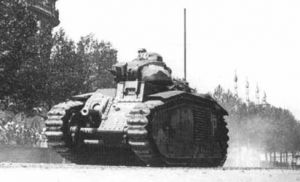 B1 06.LesChars.jpg
