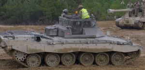 Challenger2 98714646524.jpg