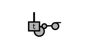 Giro manual.png