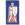 Insigne de la 4e division cuirassée.png